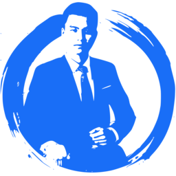 Mai Việt Sơn Mai Việt Sơn